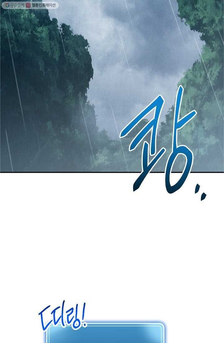 16159405191118.jpg
