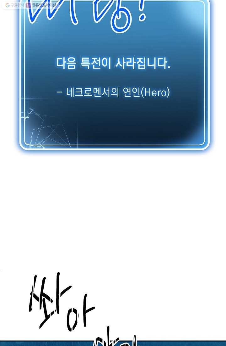 16159405211572.jpg
