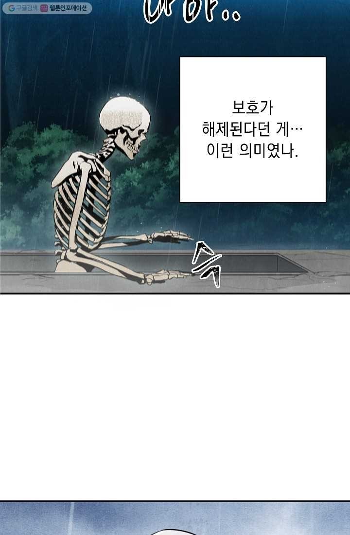 1615940521665.jpg