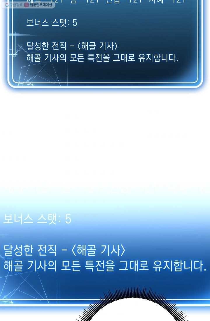 16159405229973.jpg