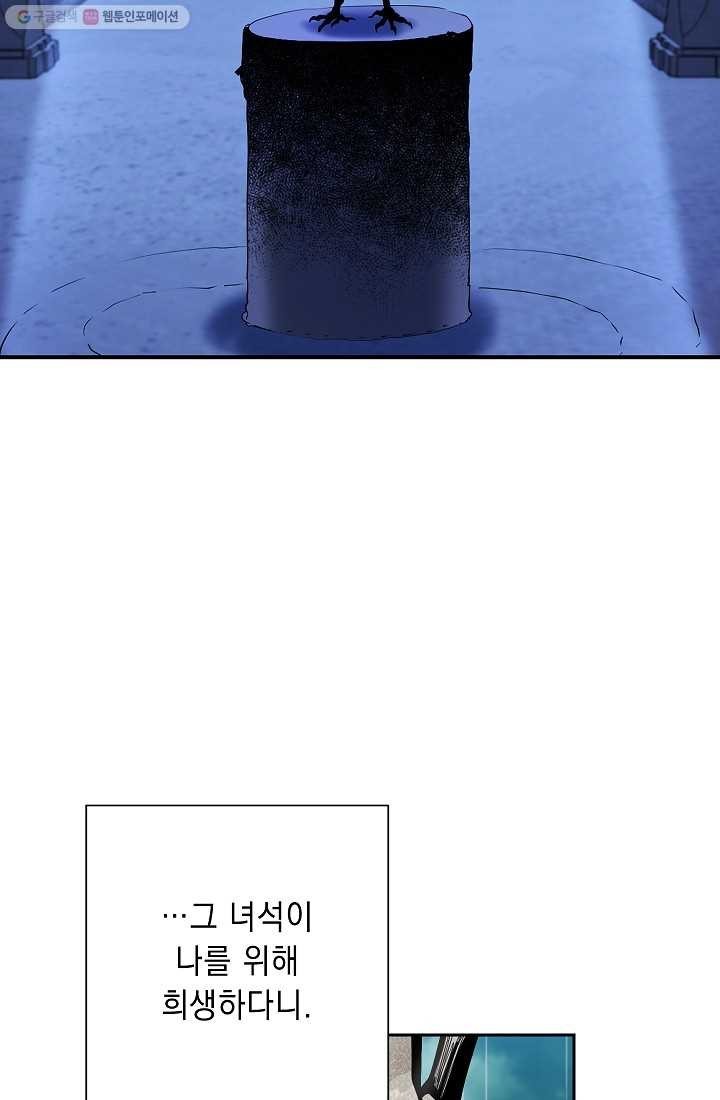 16159405314316.jpg