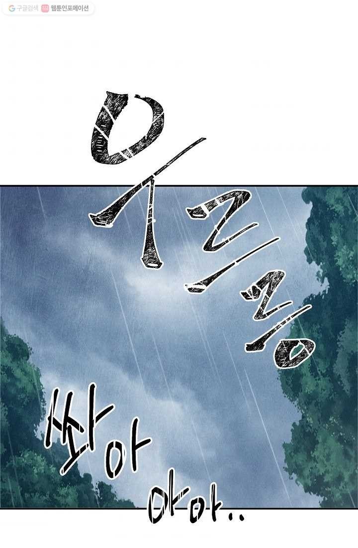 16159405359374.jpg