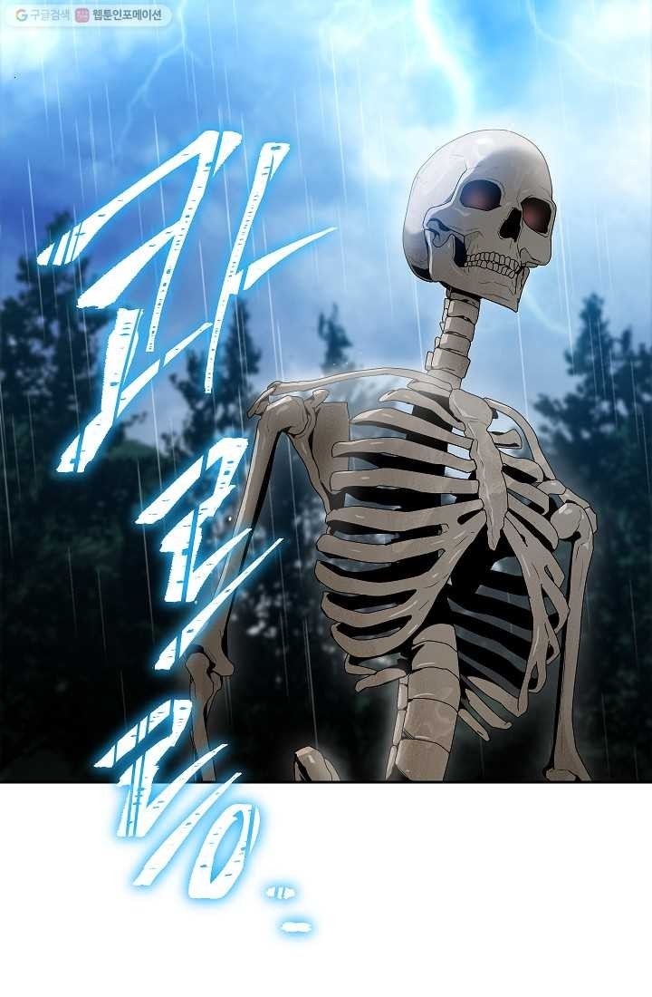 16159405380732.jpg