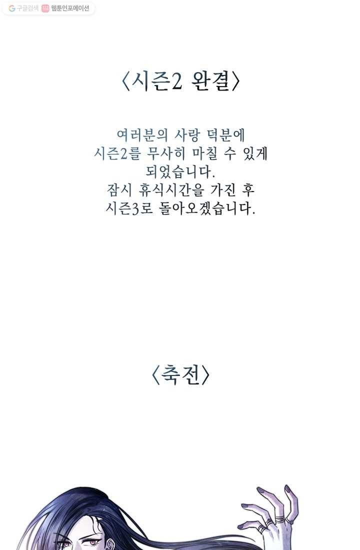 16159405409586.jpg