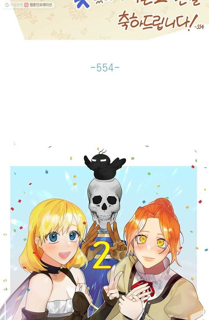16159405444291.jpg