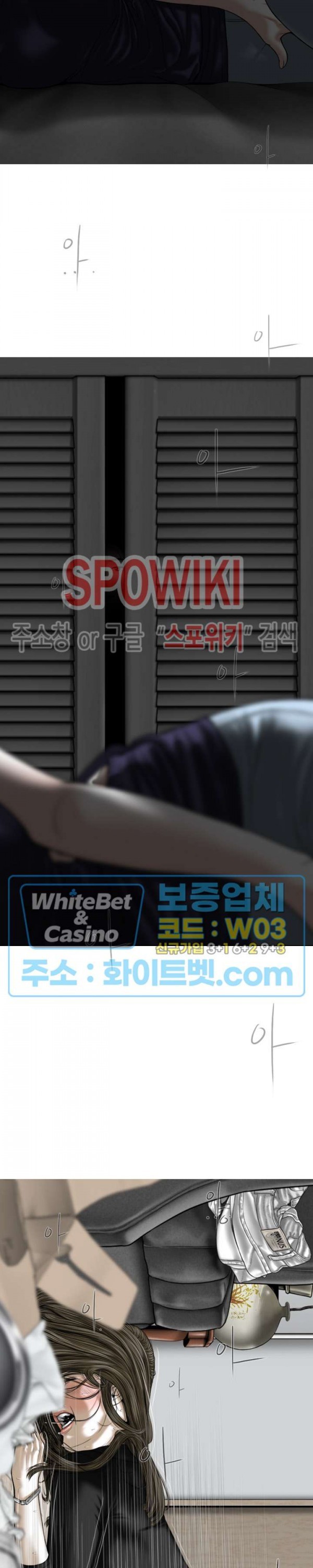 16159421660537.jpg