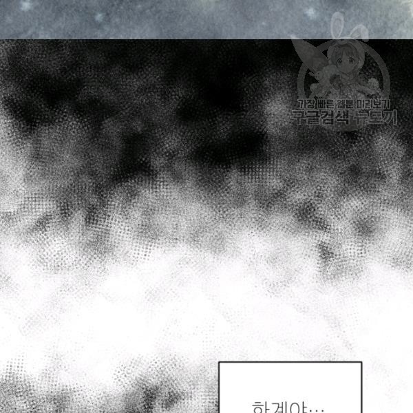 16159425081355.jpg