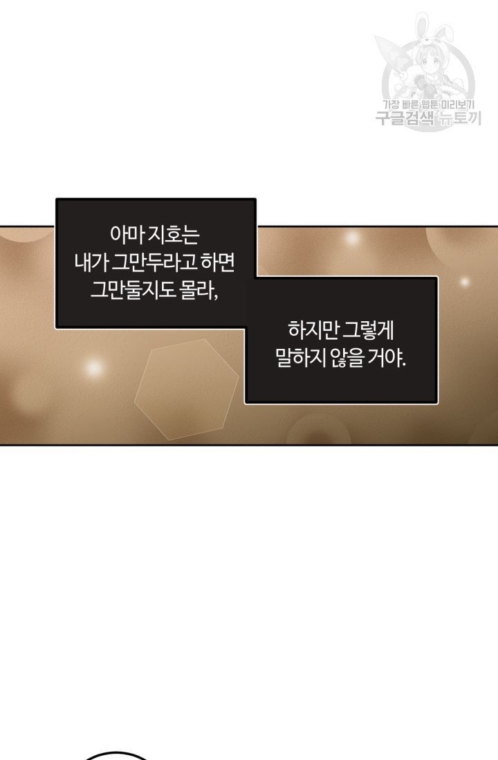 16159433966424.jpg