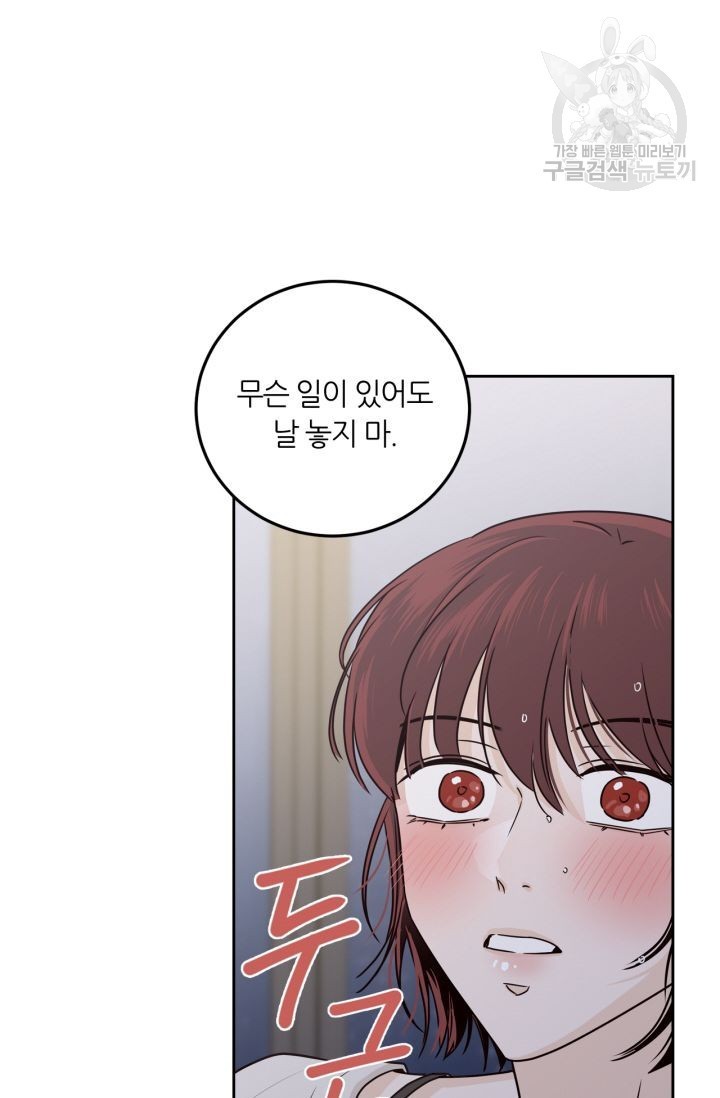 16159434131745.jpg
