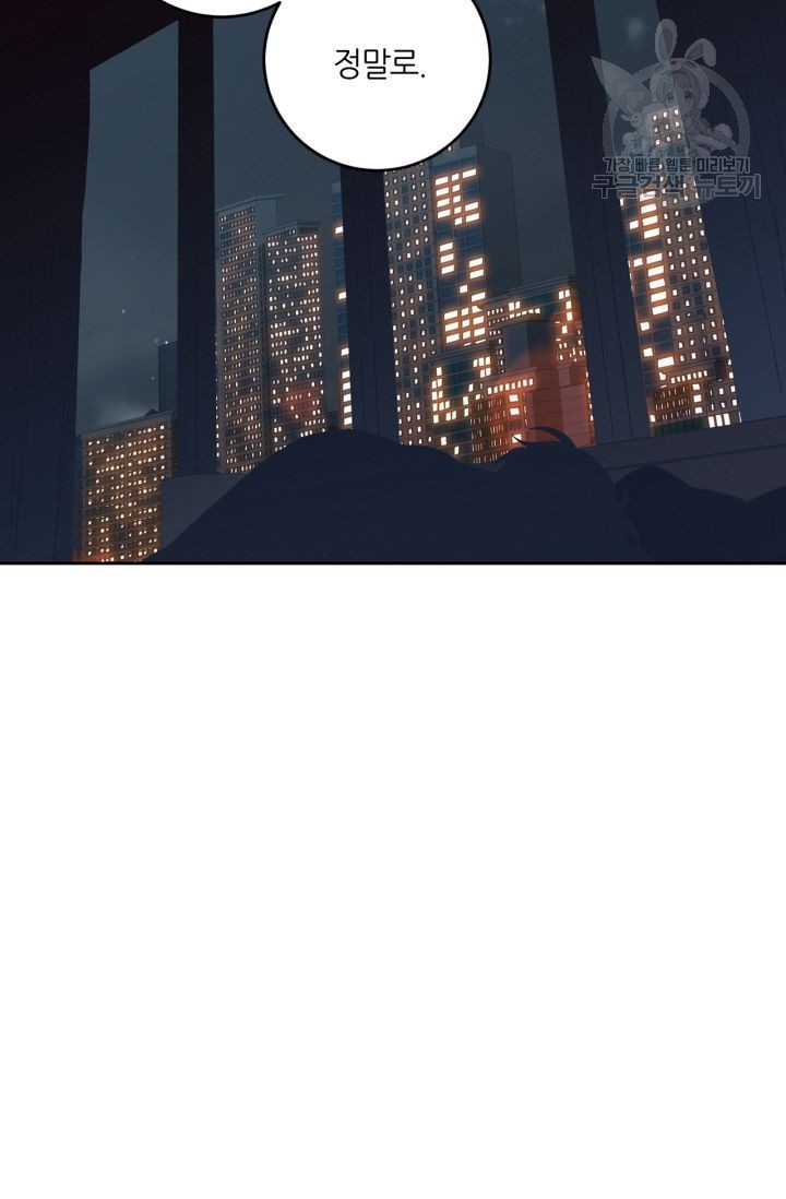 161594341563.jpg