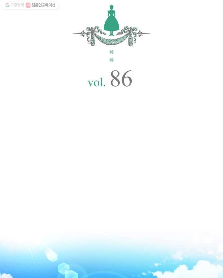 16159436565738.jpg