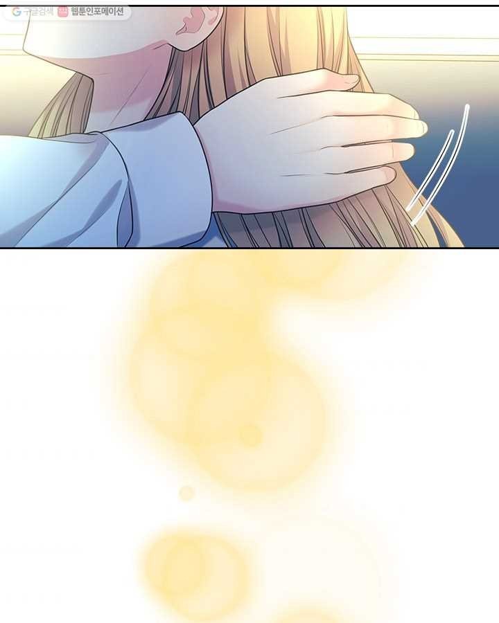 16159436792236.jpg