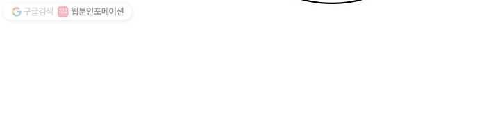 16159436901724.jpg