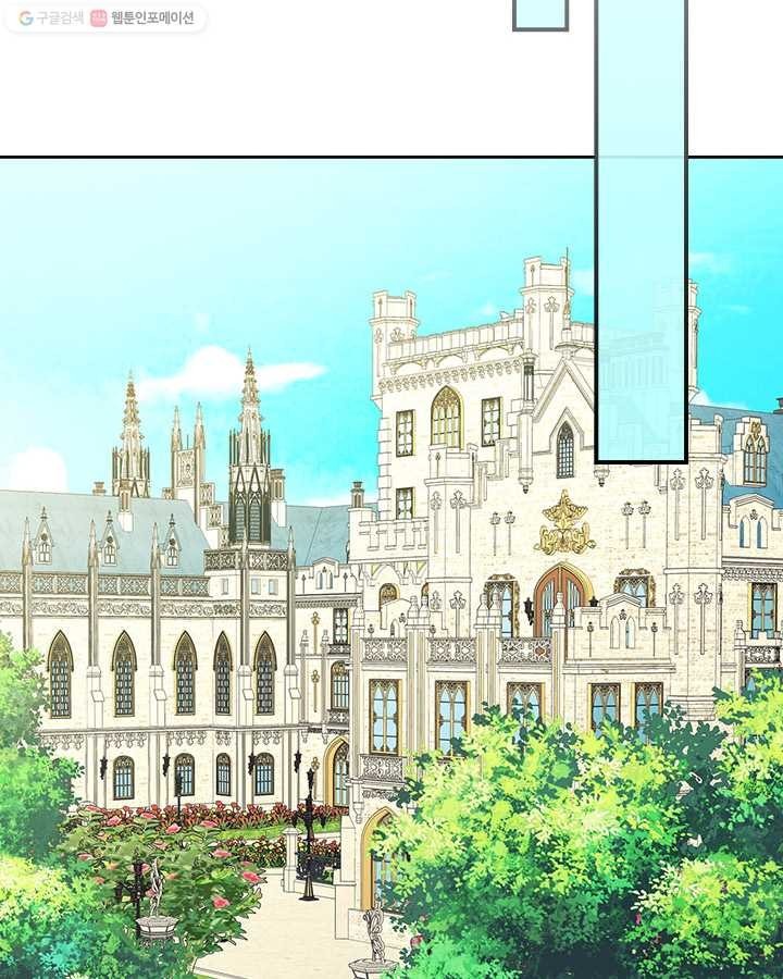 16159437166844.jpg