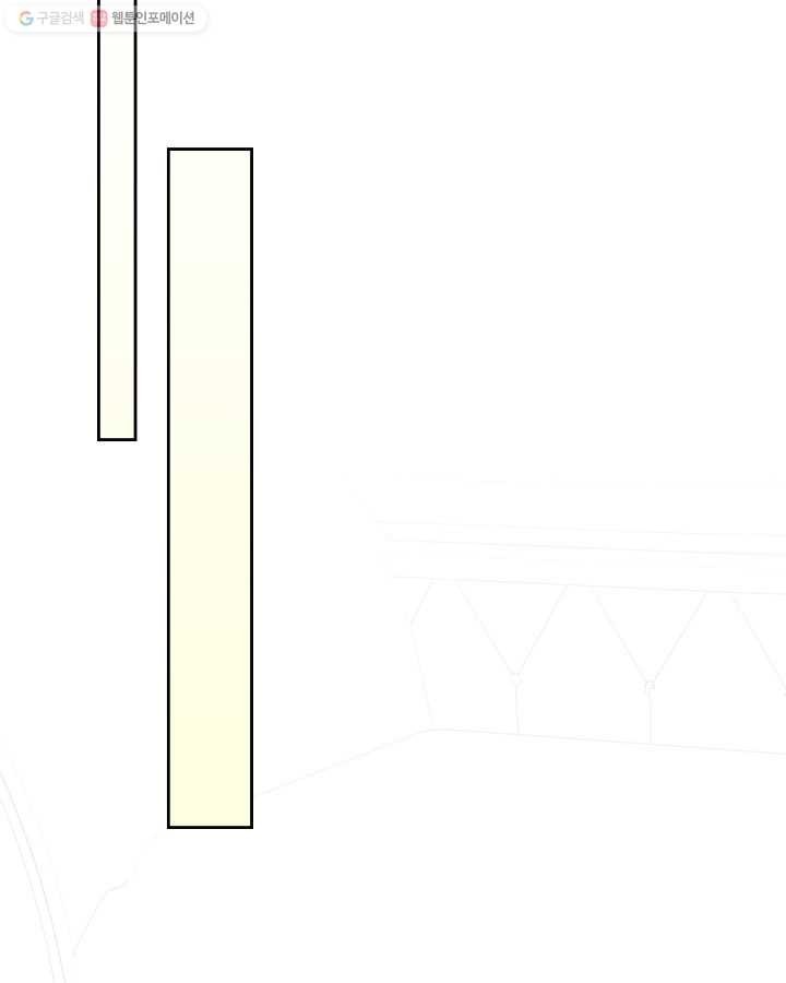 16159437217338.jpg