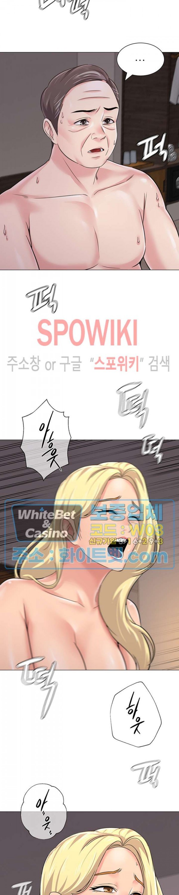 16159447083148.jpg