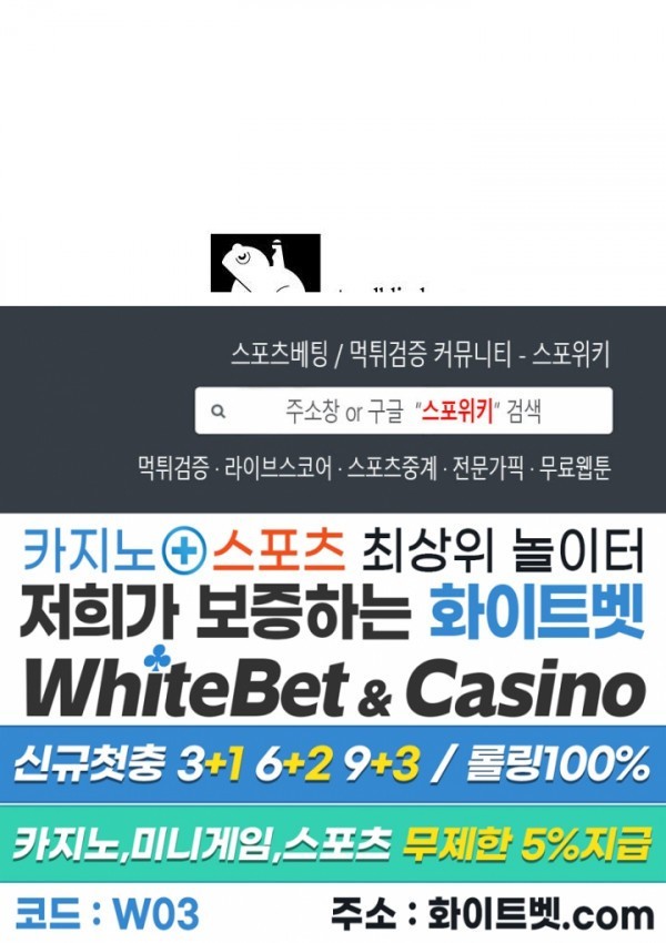 16159447167075.jpg