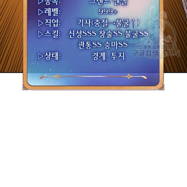 16159448242409.jpg