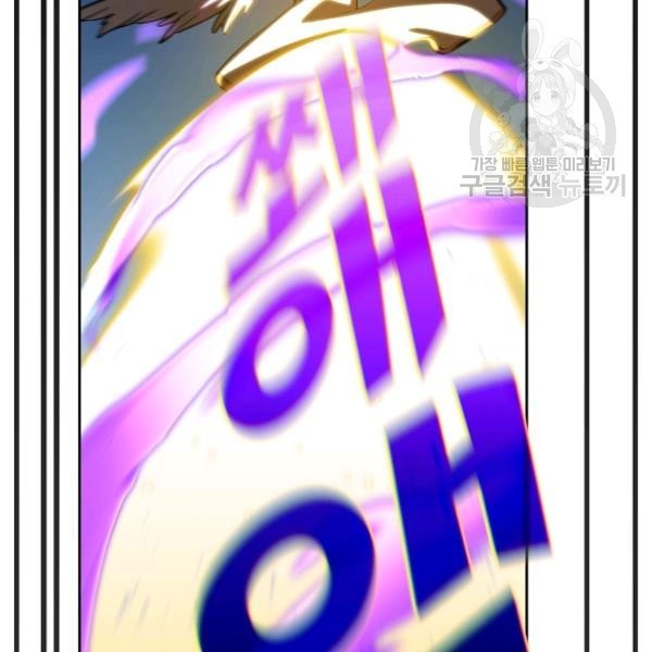 16159448468422.jpg