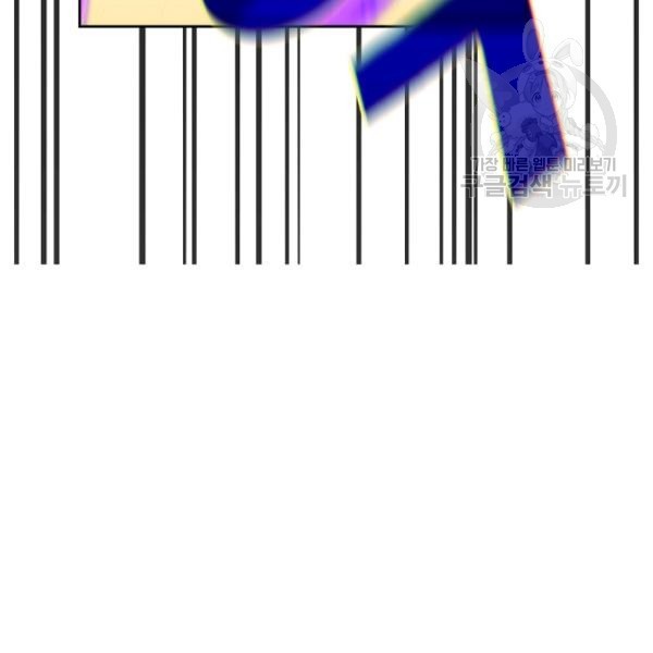 16159448473334.jpg