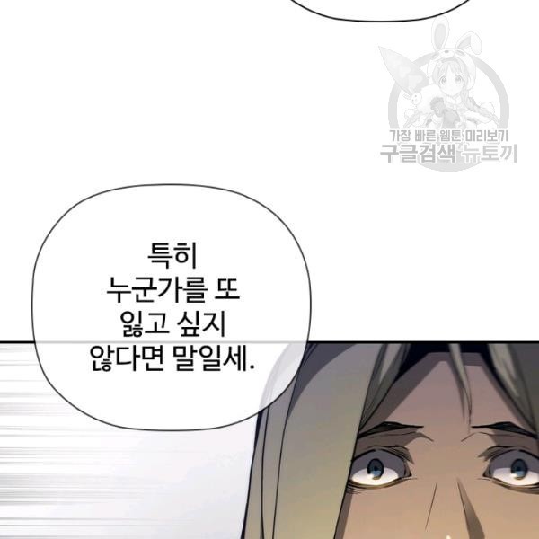 1615945518834.jpg