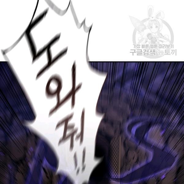 16159455352187.jpg