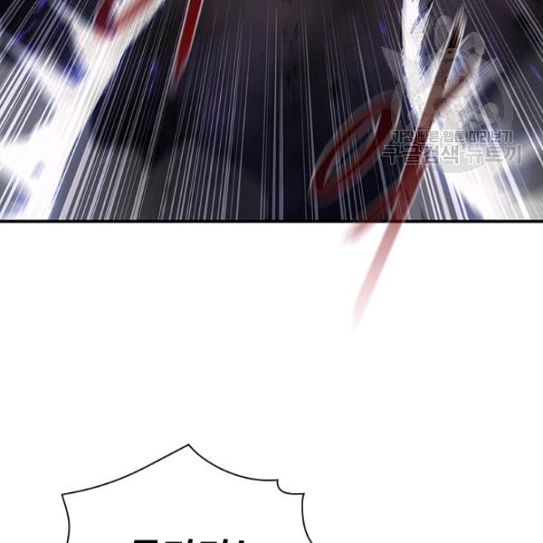 16159455361558.jpg