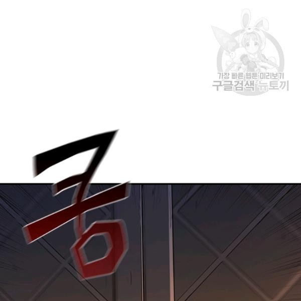 16159455370244.jpg