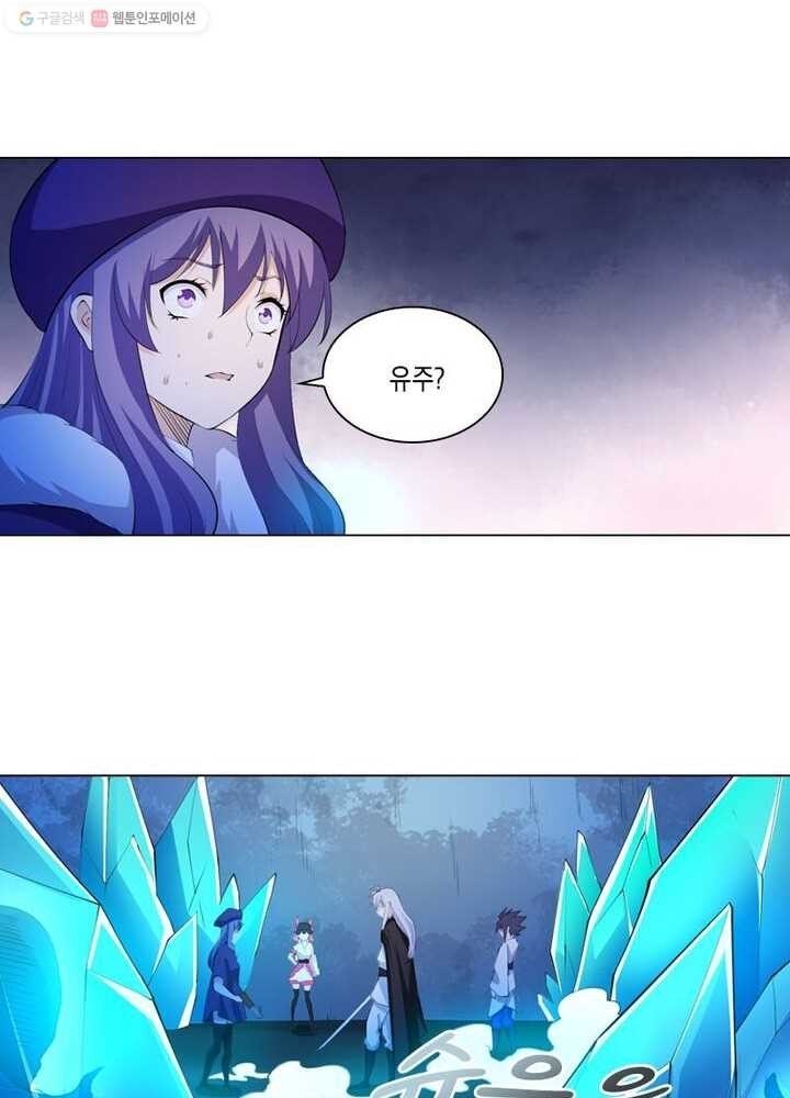 1615945828472.jpg