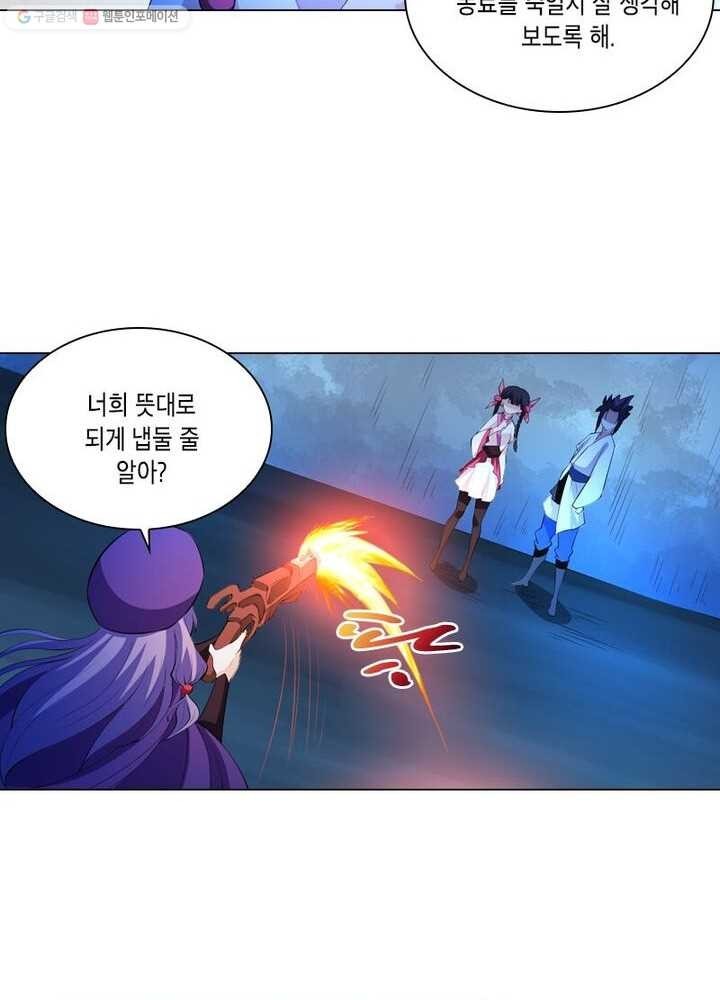 16159458347351.jpg