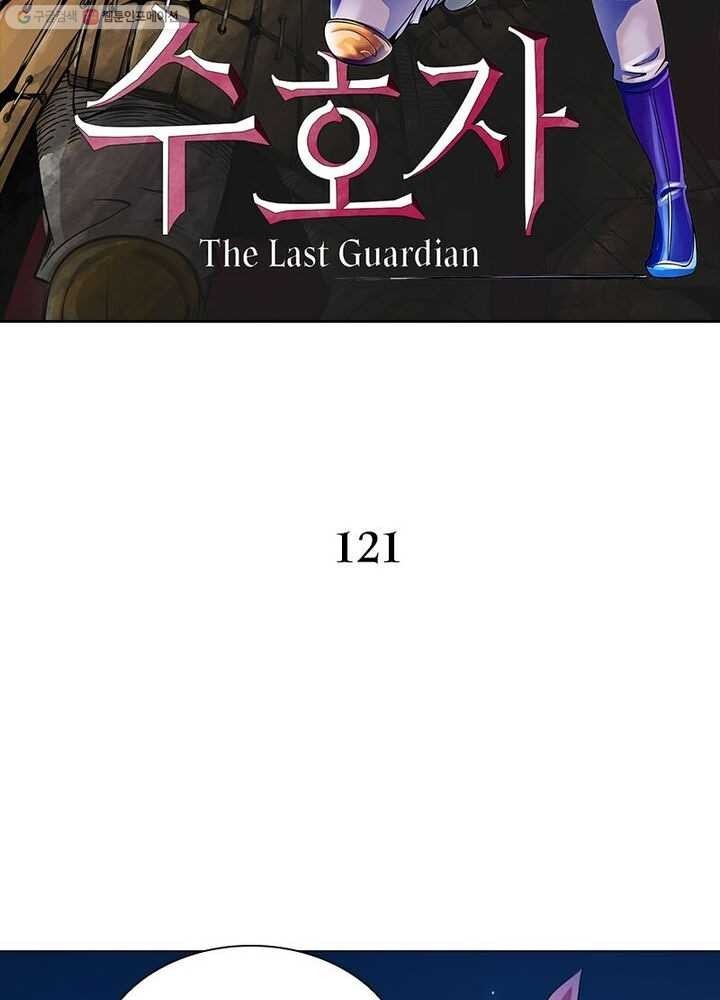 16159458693332.jpg