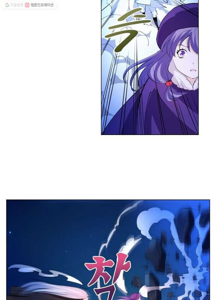 16159458744259.jpg