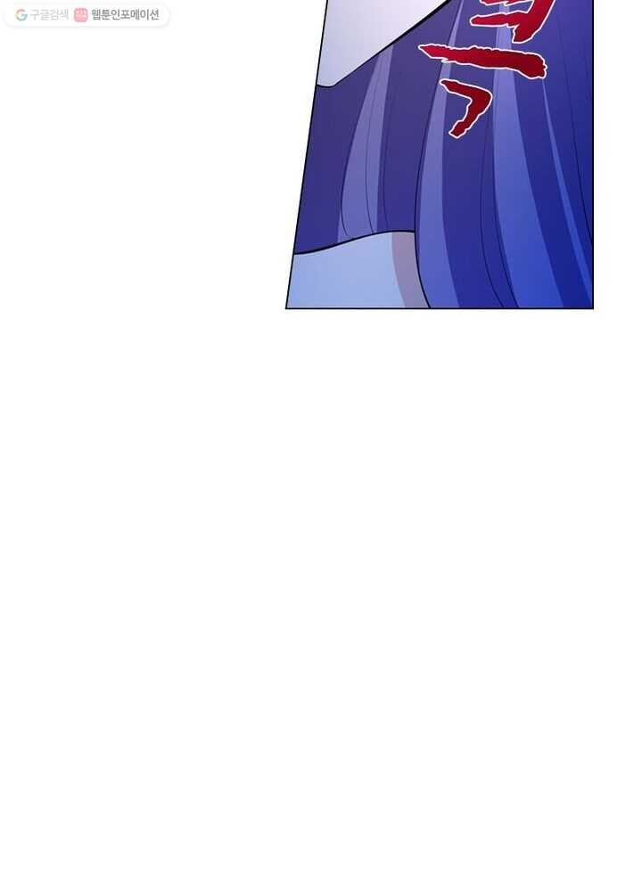 16159459085535.jpg