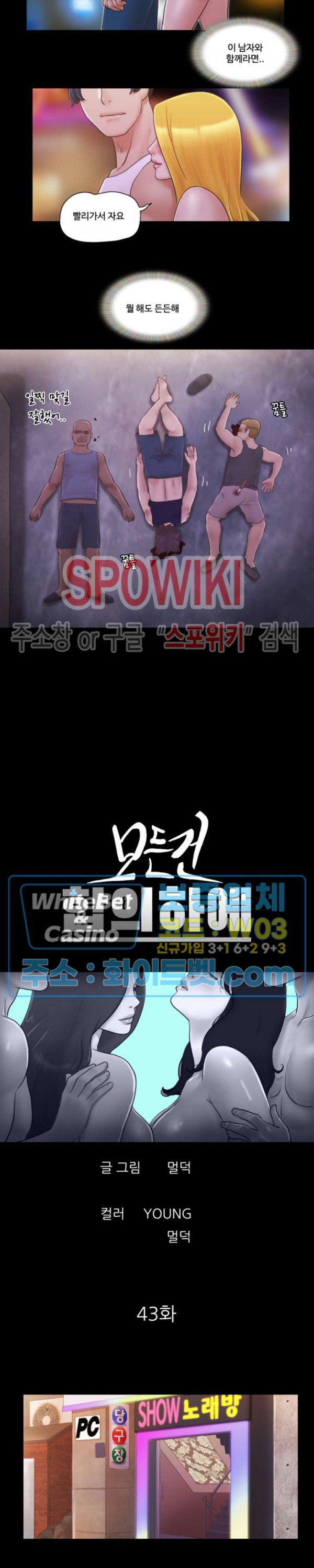 16159471301604.jpg