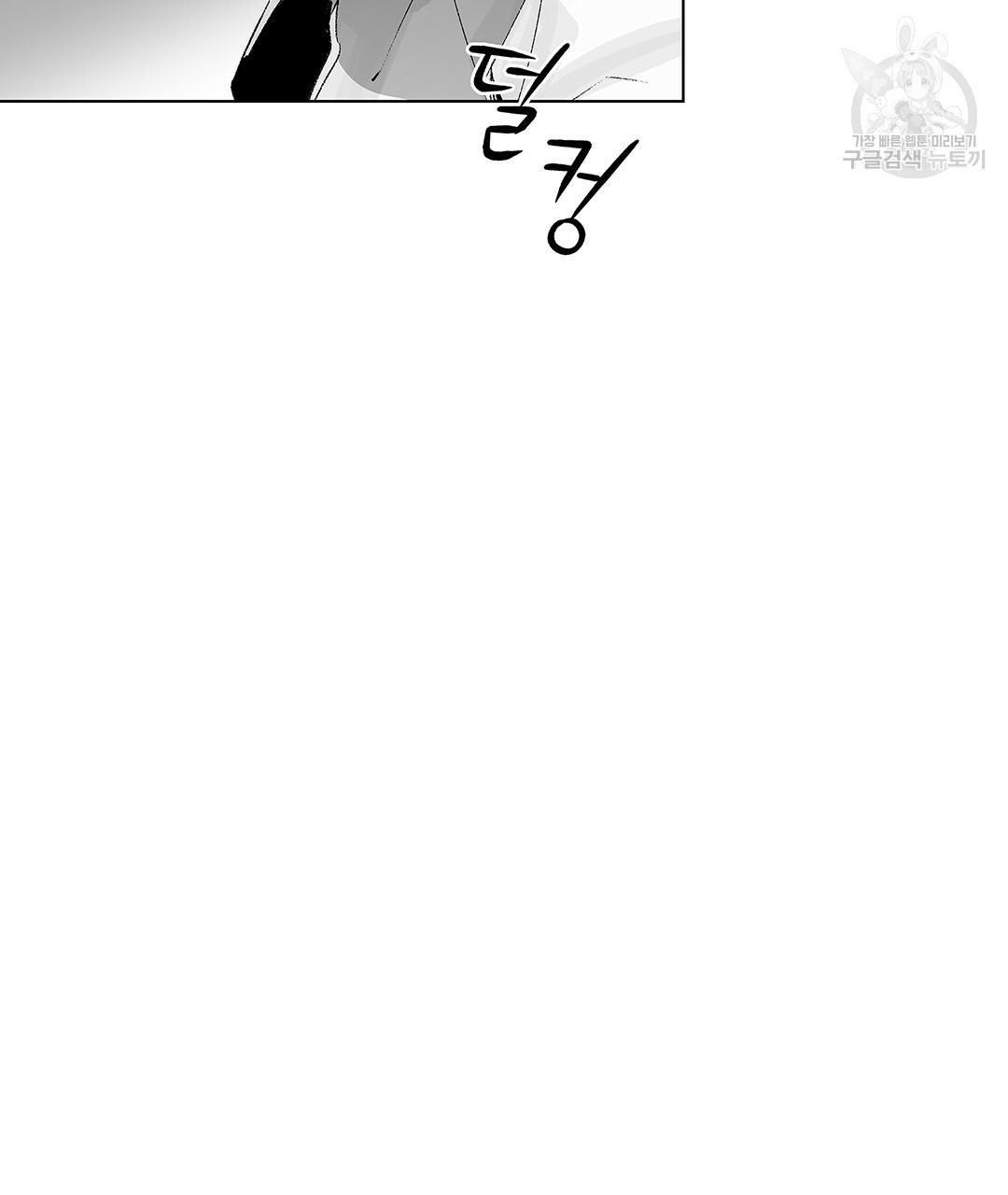 1615947960403.jpg