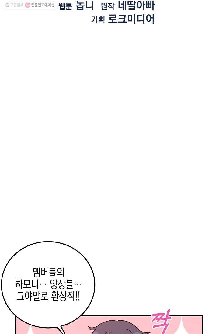 16159480681601.jpg