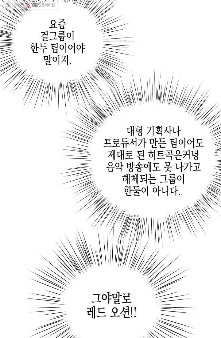 16159480717417.jpg