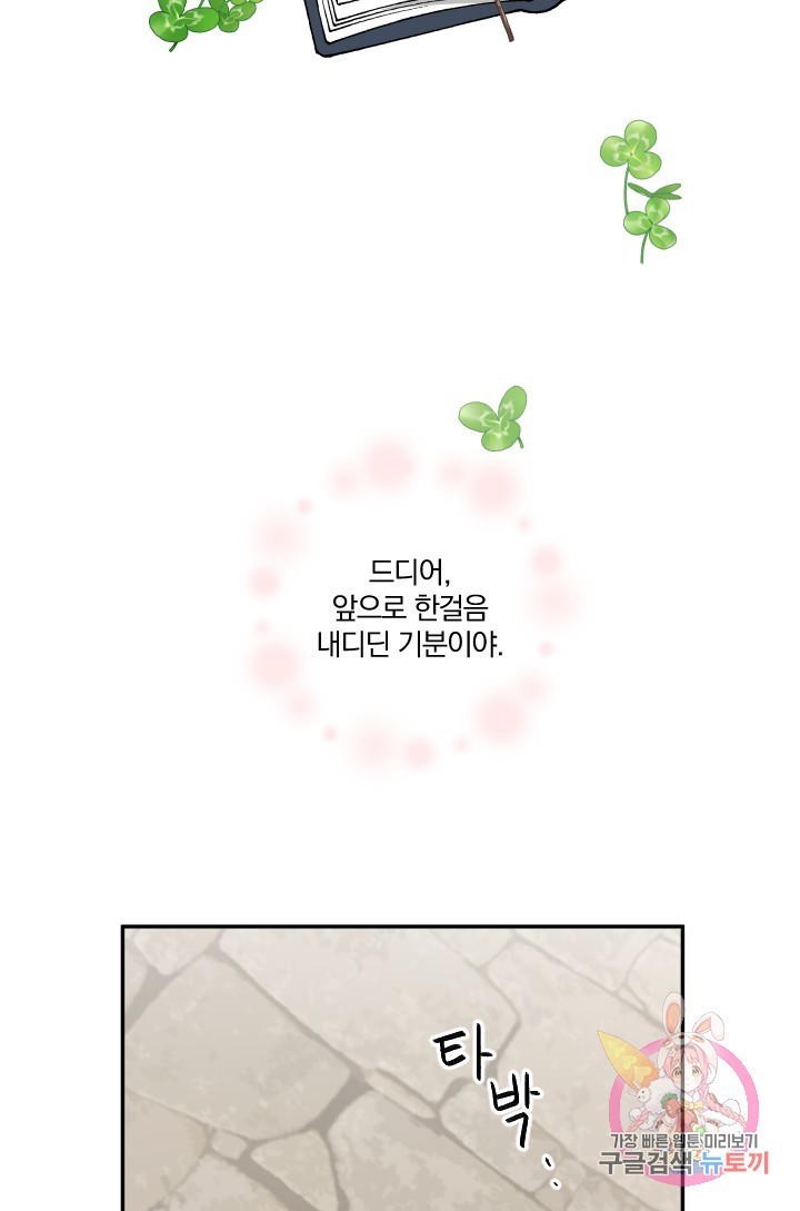 16159482967726.jpg
