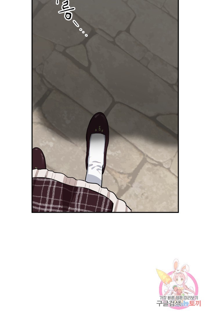 1615948298186.jpg