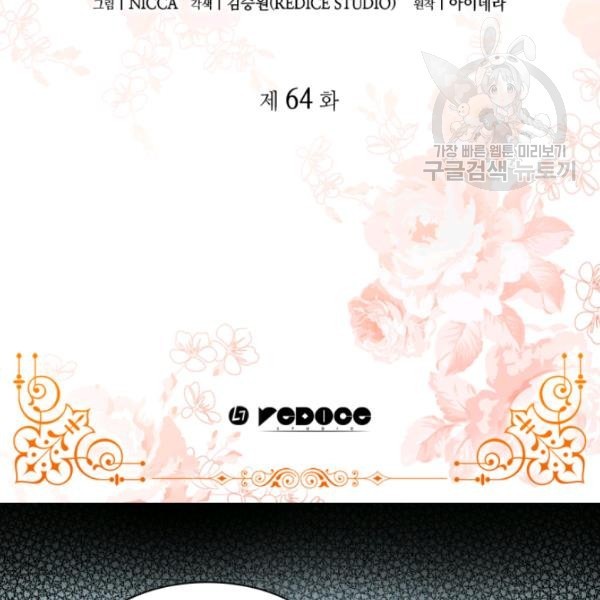 16159483798029.jpg