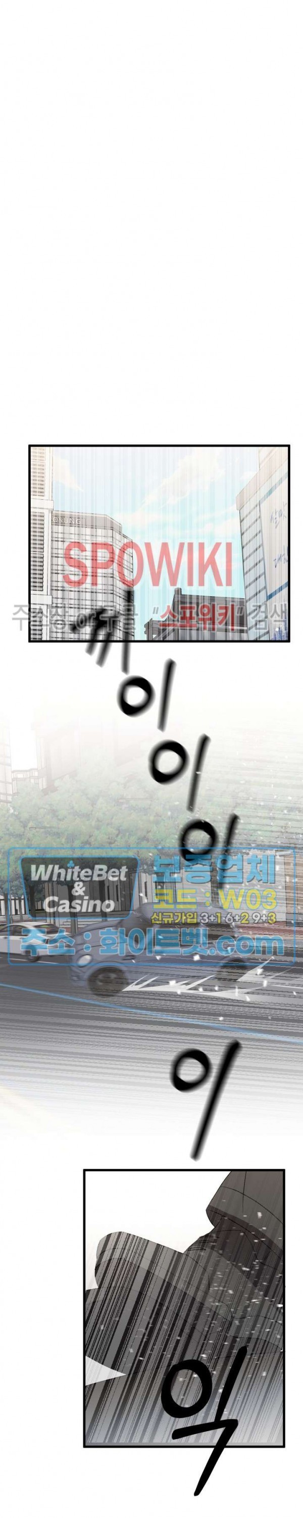 16159489692519.jpg