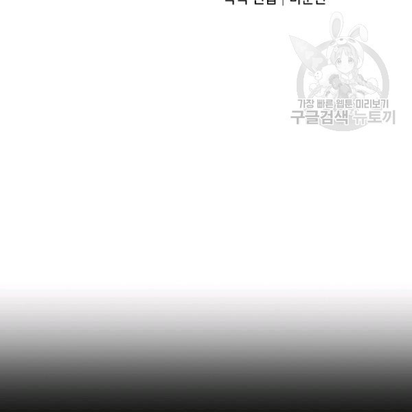 16159490614684.jpg