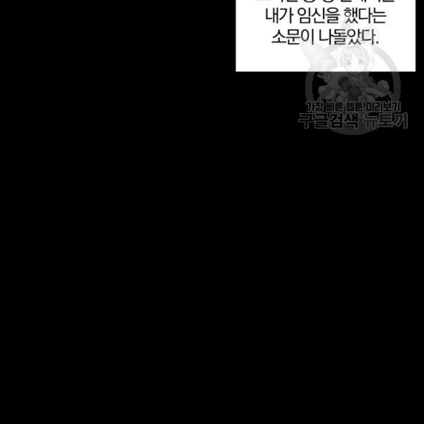 1615949063355.jpg