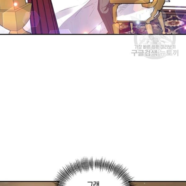 16159490845342.jpg