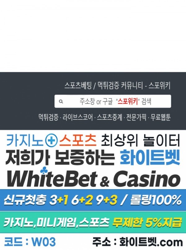 16159491338484.jpg