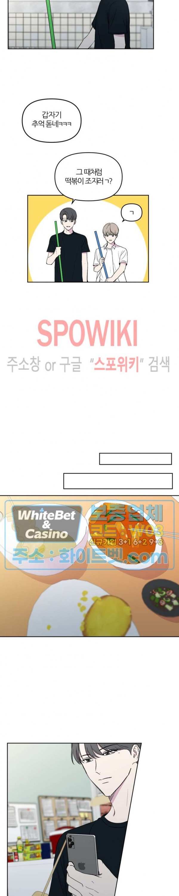 16159492223347.jpg