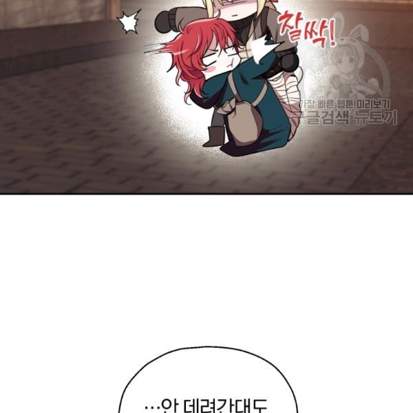16159492990336.jpg