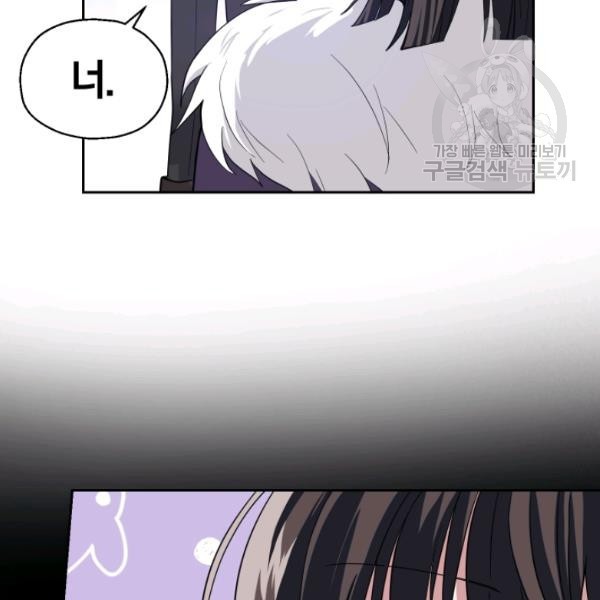 16159493509404.jpg