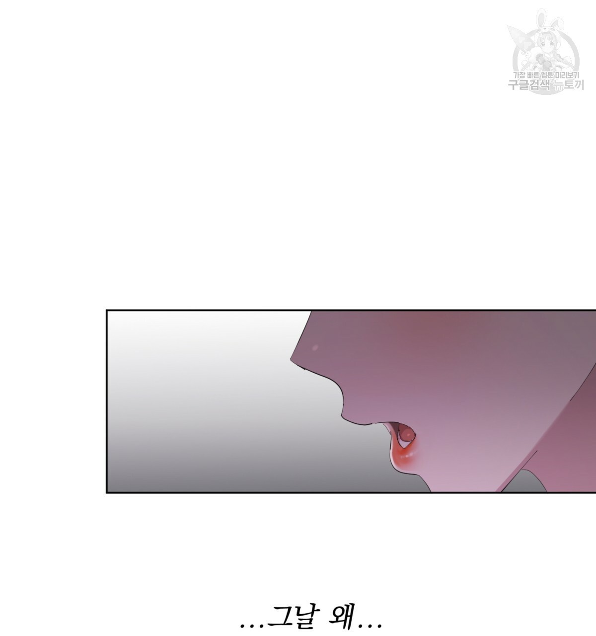 16159496692044.jpg