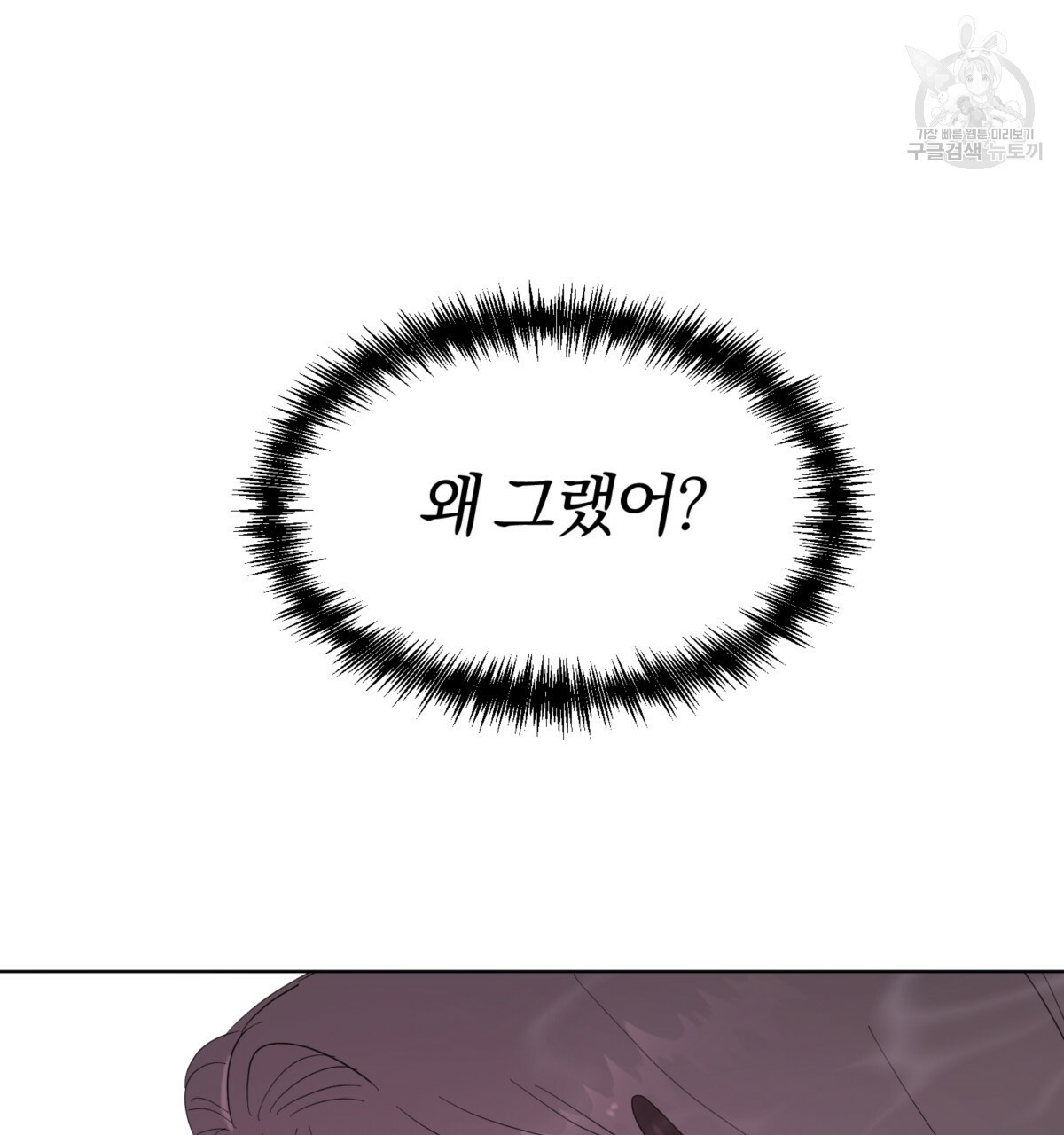 16159496697203.jpg